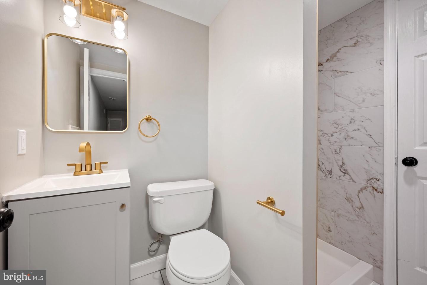 15689 PIKE TRL, DUMFRIES, Virginia 22025, 5 Bedrooms Bedrooms, ,3 BathroomsBathrooms,Residential,For sale,15689 PIKE TRL,VAPW2110146 MLS # VAPW2110146