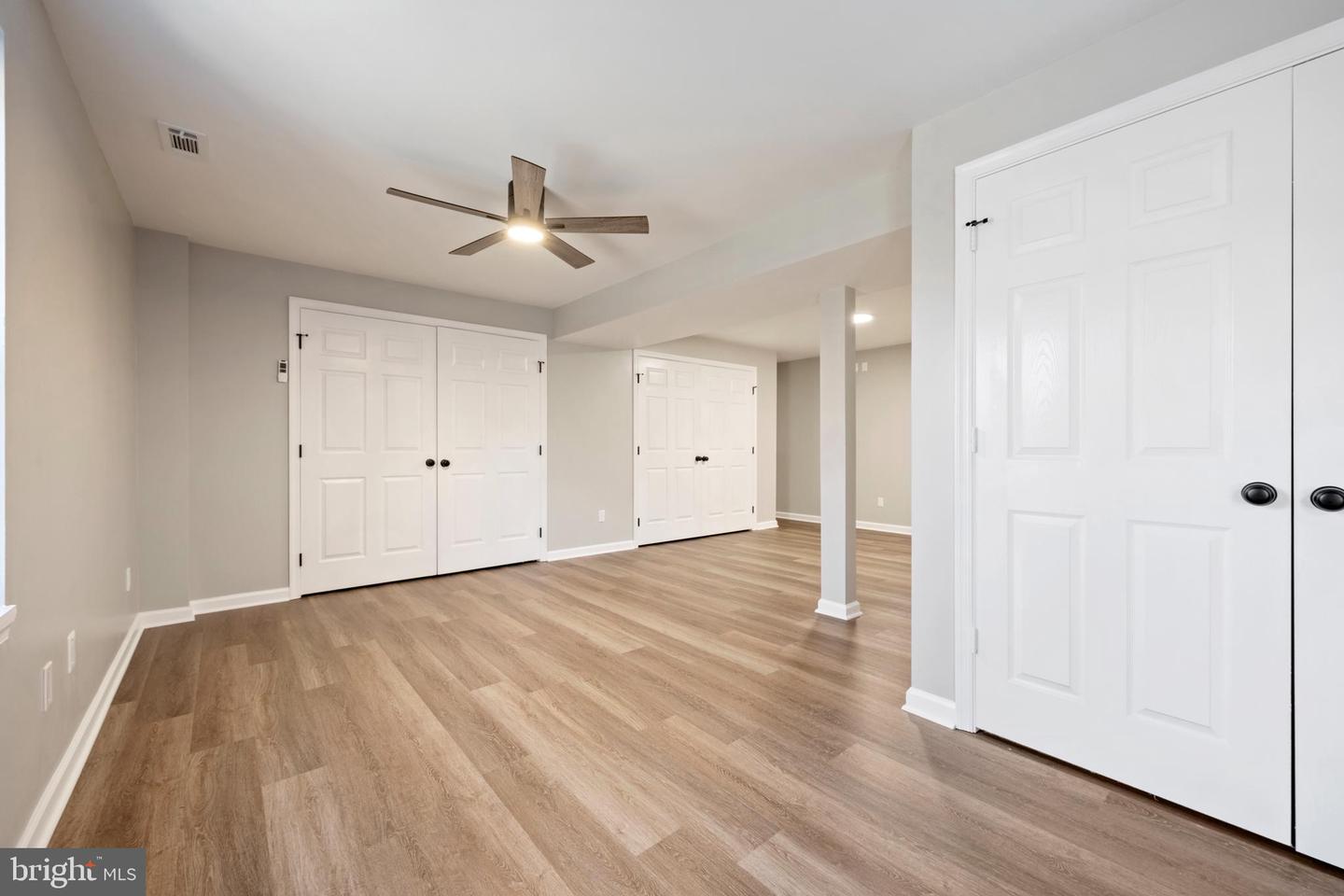 15689 PIKE TRL, DUMFRIES, Virginia 22025, 5 Bedrooms Bedrooms, ,3 BathroomsBathrooms,Residential,For sale,15689 PIKE TRL,VAPW2110146 MLS # VAPW2110146