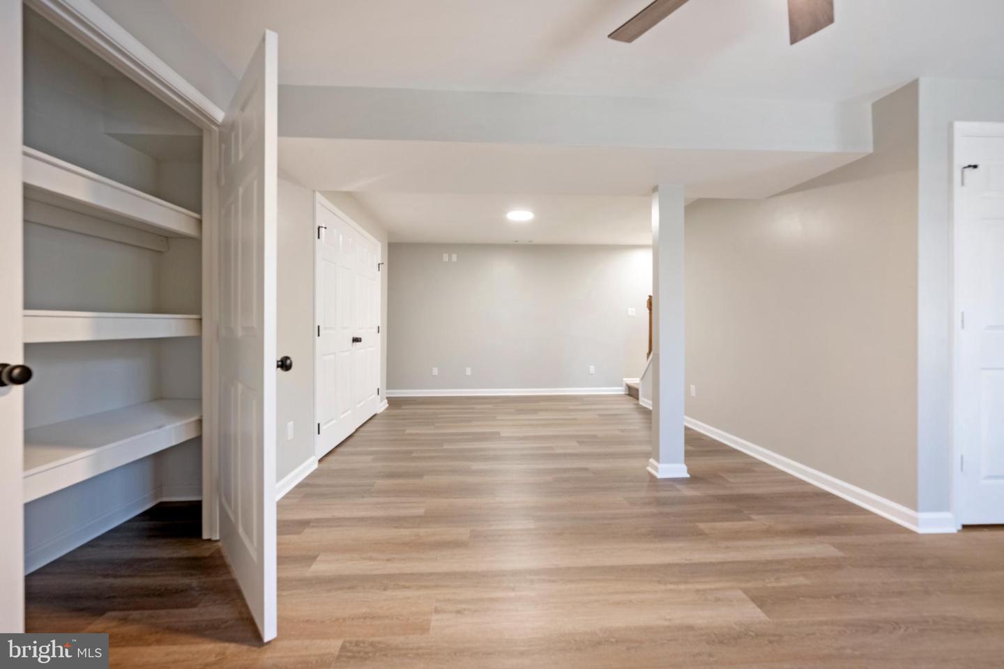 15689 PIKE TRL, DUMFRIES, Virginia 22025, 5 Bedrooms Bedrooms, ,3 BathroomsBathrooms,Residential,For sale,15689 PIKE TRL,VAPW2110146 MLS # VAPW2110146