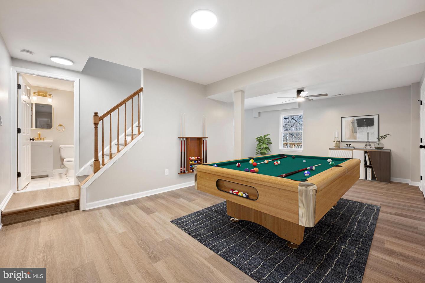 15689 PIKE TRL, DUMFRIES, Virginia 22025, 5 Bedrooms Bedrooms, ,3 BathroomsBathrooms,Residential,For sale,15689 PIKE TRL,VAPW2110146 MLS # VAPW2110146