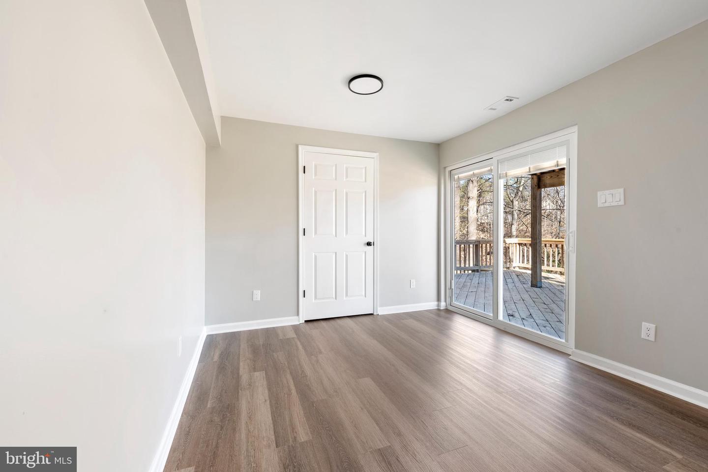 15689 PIKE TRL, DUMFRIES, Virginia 22025, 5 Bedrooms Bedrooms, ,3 BathroomsBathrooms,Residential,For sale,15689 PIKE TRL,VAPW2110146 MLS # VAPW2110146