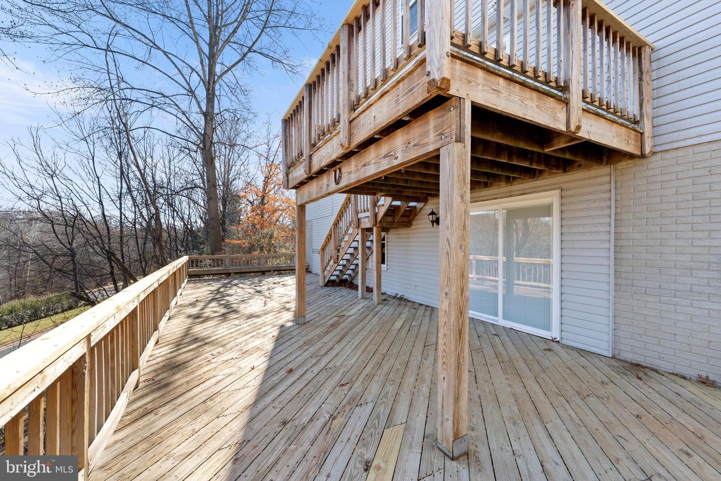 15689 PIKE TRL, DUMFRIES, Virginia 22025, 5 Bedrooms Bedrooms, ,3 BathroomsBathrooms,Residential,For sale,15689 PIKE TRL,VAPW2110146 MLS # VAPW2110146