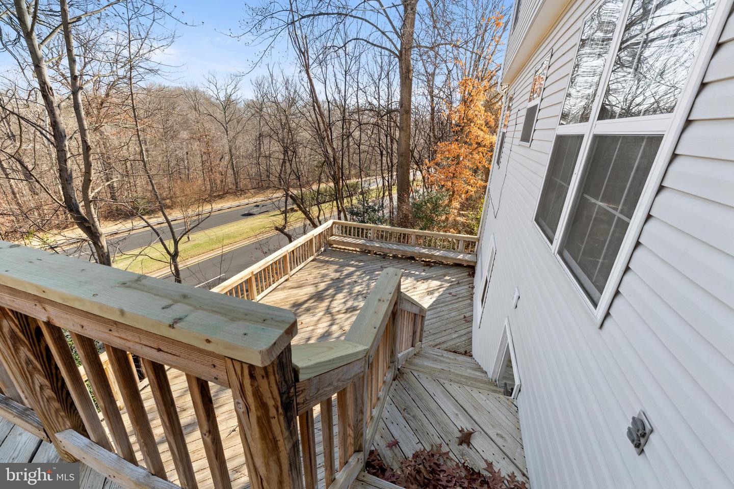 15689 PIKE TRL, DUMFRIES, Virginia 22025, 5 Bedrooms Bedrooms, ,3 BathroomsBathrooms,Residential,For sale,15689 PIKE TRL,VAPW2110146 MLS # VAPW2110146