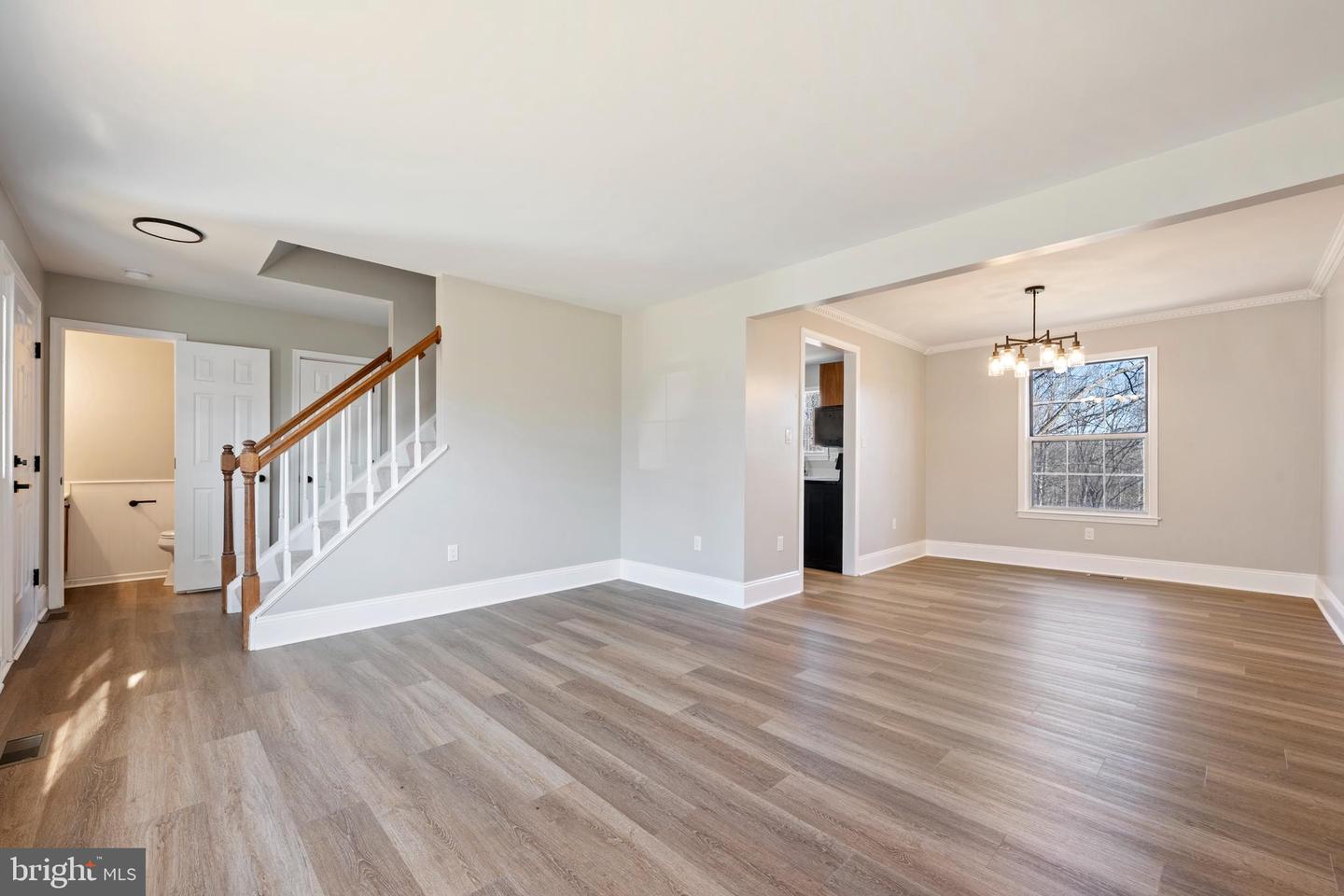 15689 PIKE TRL, DUMFRIES, Virginia 22025, 5 Bedrooms Bedrooms, ,3 BathroomsBathrooms,Residential,For sale,15689 PIKE TRL,VAPW2110146 MLS # VAPW2110146