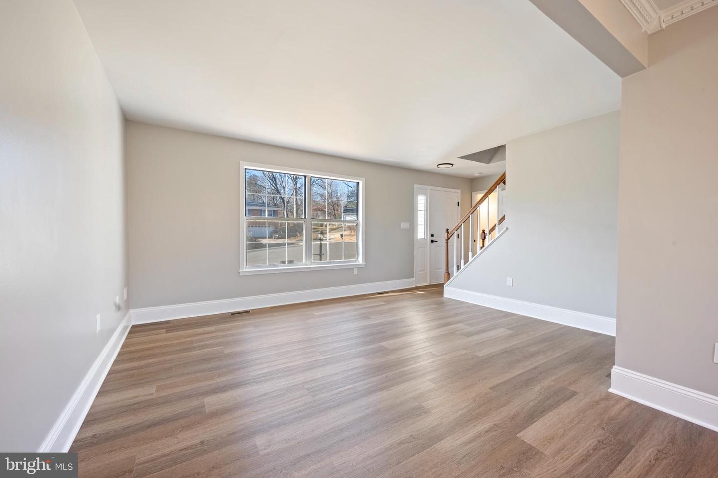 15689 PIKE TRL, DUMFRIES, Virginia 22025, 5 Bedrooms Bedrooms, ,3 BathroomsBathrooms,Residential,For sale,15689 PIKE TRL,VAPW2110146 MLS # VAPW2110146