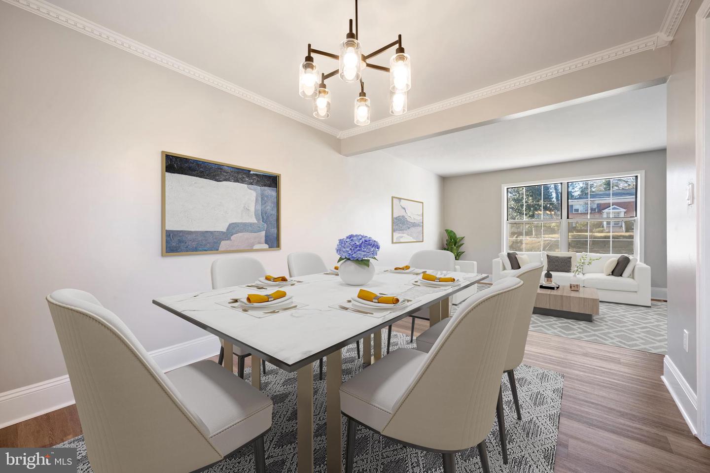 15689 PIKE TRL, DUMFRIES, Virginia 22025, 5 Bedrooms Bedrooms, ,3 BathroomsBathrooms,Residential,For sale,15689 PIKE TRL,VAPW2110146 MLS # VAPW2110146