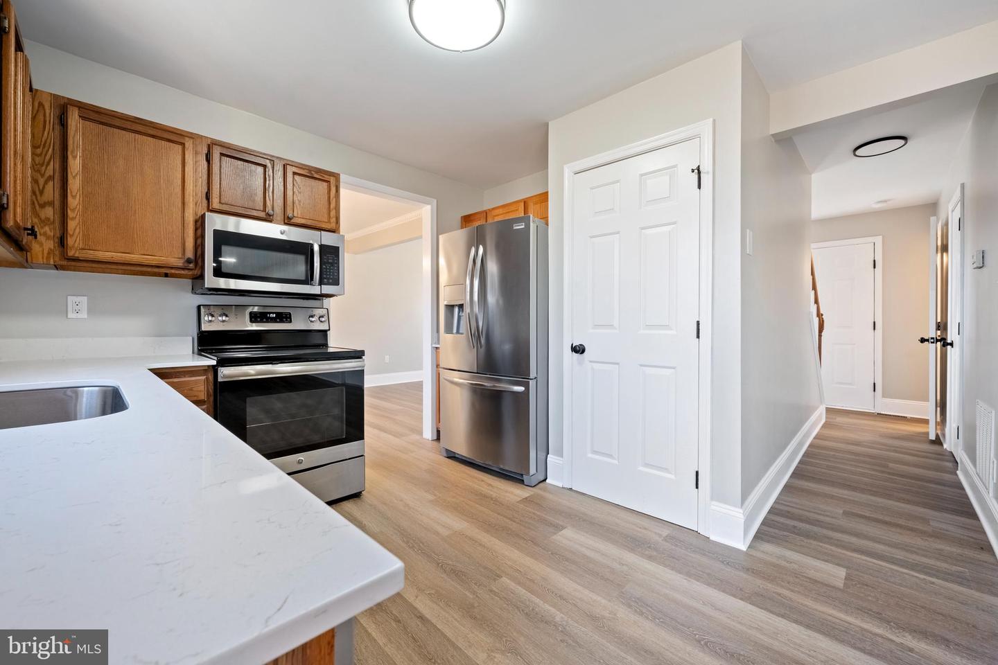 15689 PIKE TRL, DUMFRIES, Virginia 22025, 5 Bedrooms Bedrooms, ,3 BathroomsBathrooms,Residential,For sale,15689 PIKE TRL,VAPW2110146 MLS # VAPW2110146