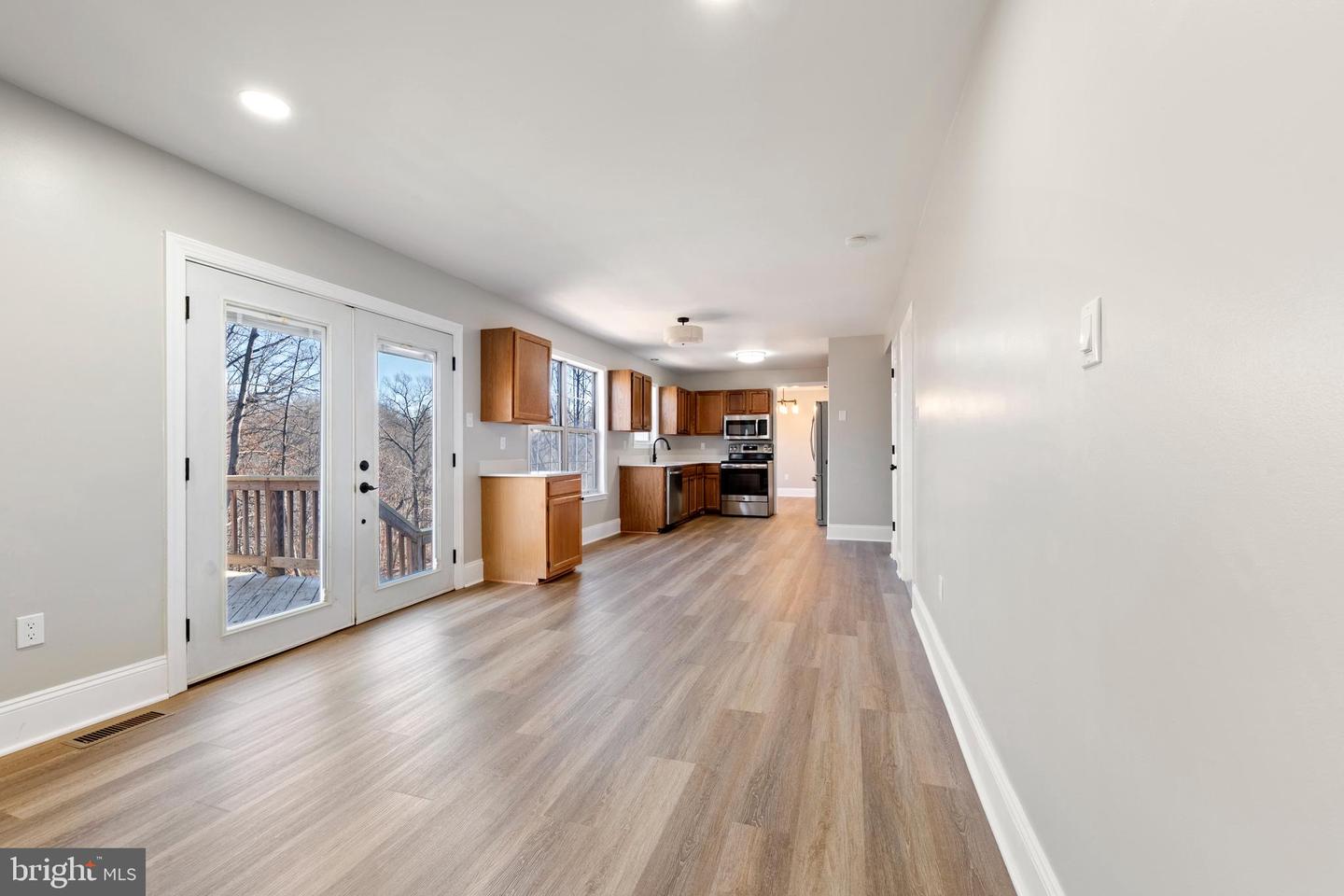 15689 PIKE TRL, DUMFRIES, Virginia 22025, 5 Bedrooms Bedrooms, ,3 BathroomsBathrooms,Residential,For sale,15689 PIKE TRL,VAPW2110146 MLS # VAPW2110146