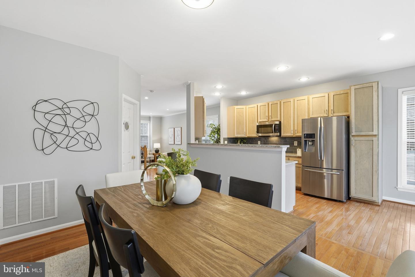 46600 CHASE VIEW TER, STERLING, Virginia 20164, 4 Bedrooms Bedrooms, ,3 BathroomsBathrooms,Residential,For sale,46600 CHASE VIEW TER,VALO2113570 MLS # VALO2113570