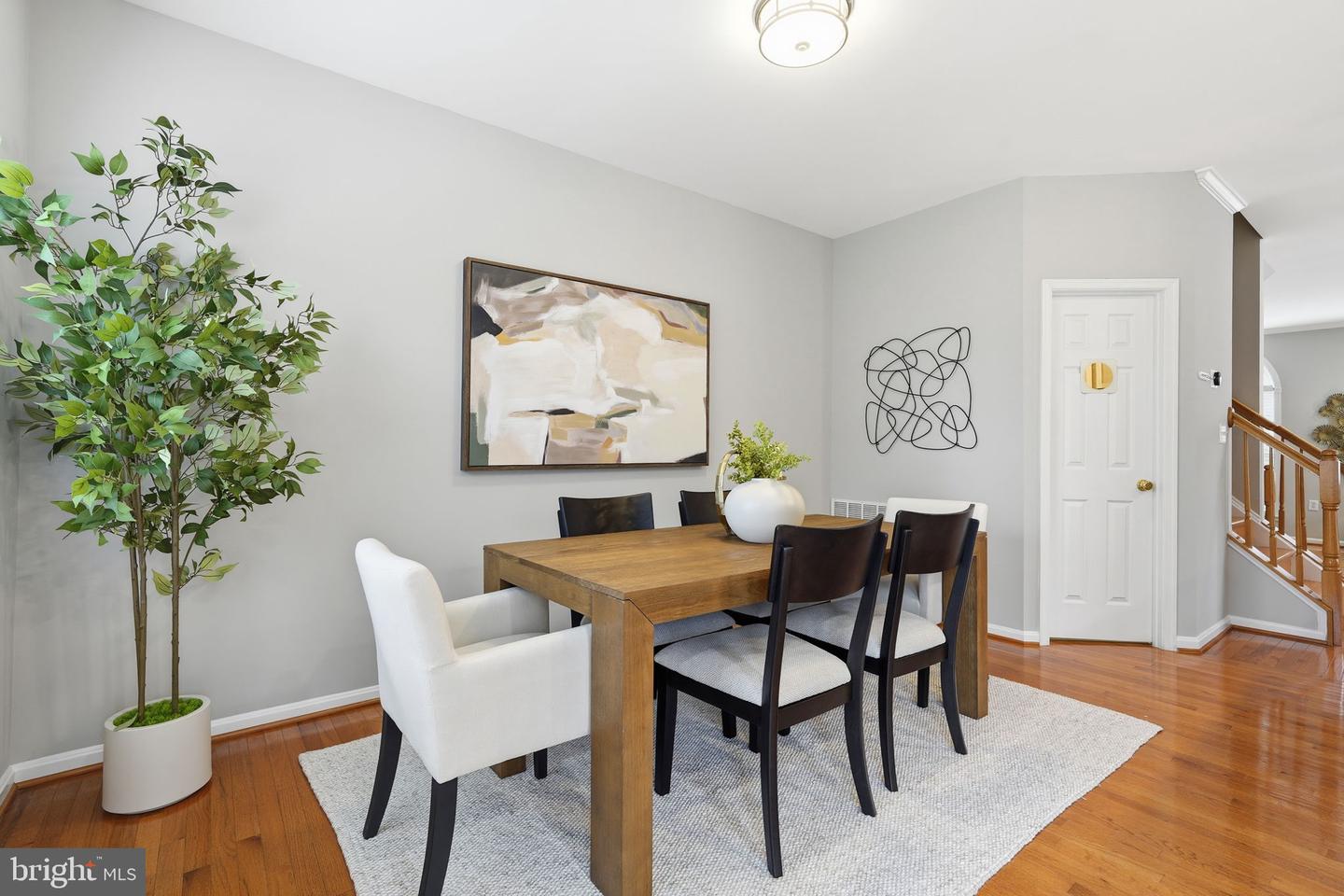 46600 CHASE VIEW TER, STERLING, Virginia 20164, 4 Bedrooms Bedrooms, ,3 BathroomsBathrooms,Residential,For sale,46600 CHASE VIEW TER,VALO2113570 MLS # VALO2113570