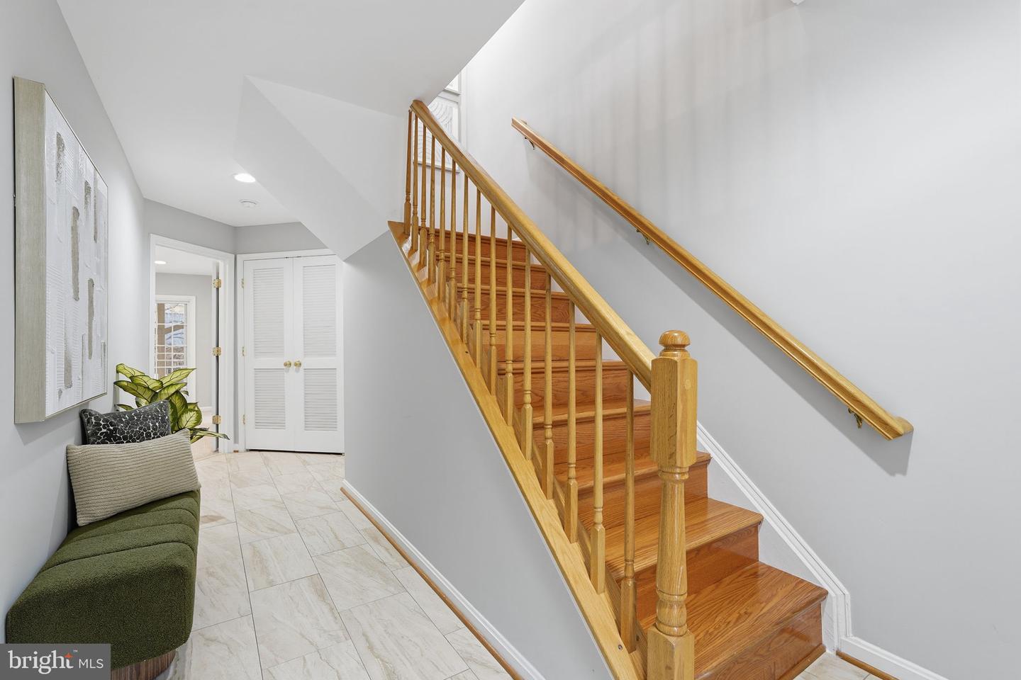 46600 CHASE VIEW TER, STERLING, Virginia 20164, 4 Bedrooms Bedrooms, ,3 BathroomsBathrooms,Residential,For sale,46600 CHASE VIEW TER,VALO2113570 MLS # VALO2113570