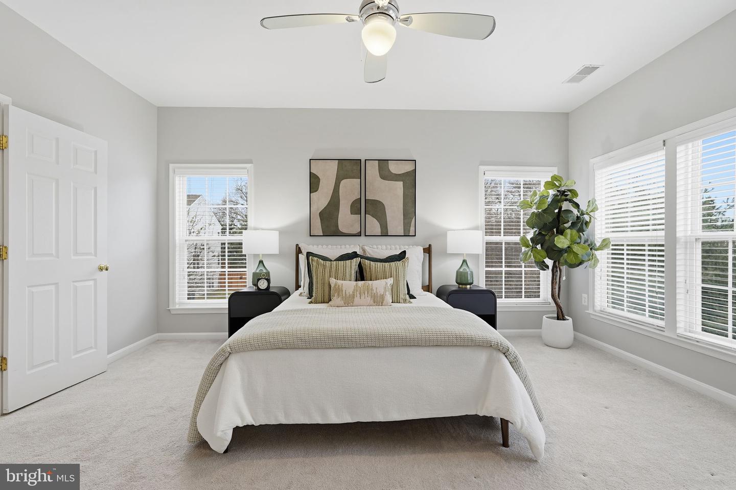 46600 CHASE VIEW TER, STERLING, Virginia 20164, 4 Bedrooms Bedrooms, ,3 BathroomsBathrooms,Residential,For sale,46600 CHASE VIEW TER,VALO2113570 MLS # VALO2113570