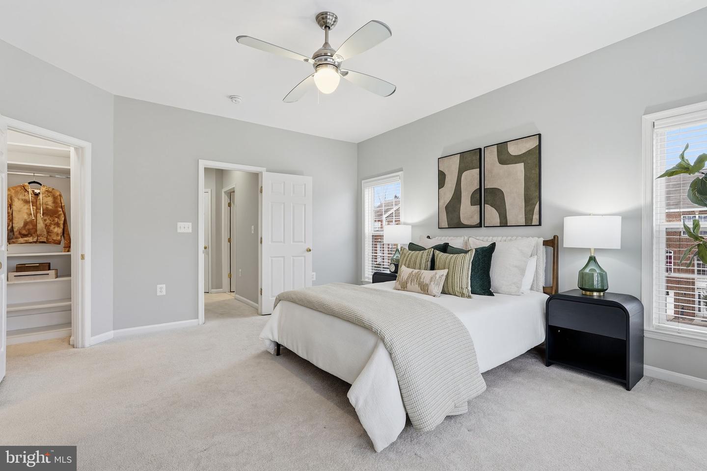 46600 CHASE VIEW TER, STERLING, Virginia 20164, 4 Bedrooms Bedrooms, ,3 BathroomsBathrooms,Residential,For sale,46600 CHASE VIEW TER,VALO2113570 MLS # VALO2113570