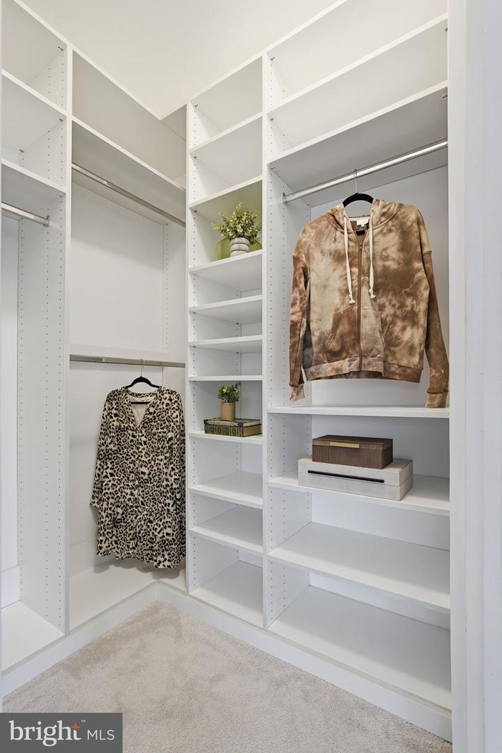 46600 CHASE VIEW TER, STERLING, Virginia 20164, 4 Bedrooms Bedrooms, ,3 BathroomsBathrooms,Residential,For sale,46600 CHASE VIEW TER,VALO2113570 MLS # VALO2113570