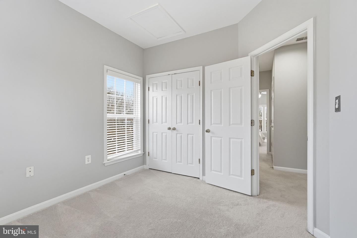 46600 CHASE VIEW TER, STERLING, Virginia 20164, 4 Bedrooms Bedrooms, ,3 BathroomsBathrooms,Residential,For sale,46600 CHASE VIEW TER,VALO2113570 MLS # VALO2113570