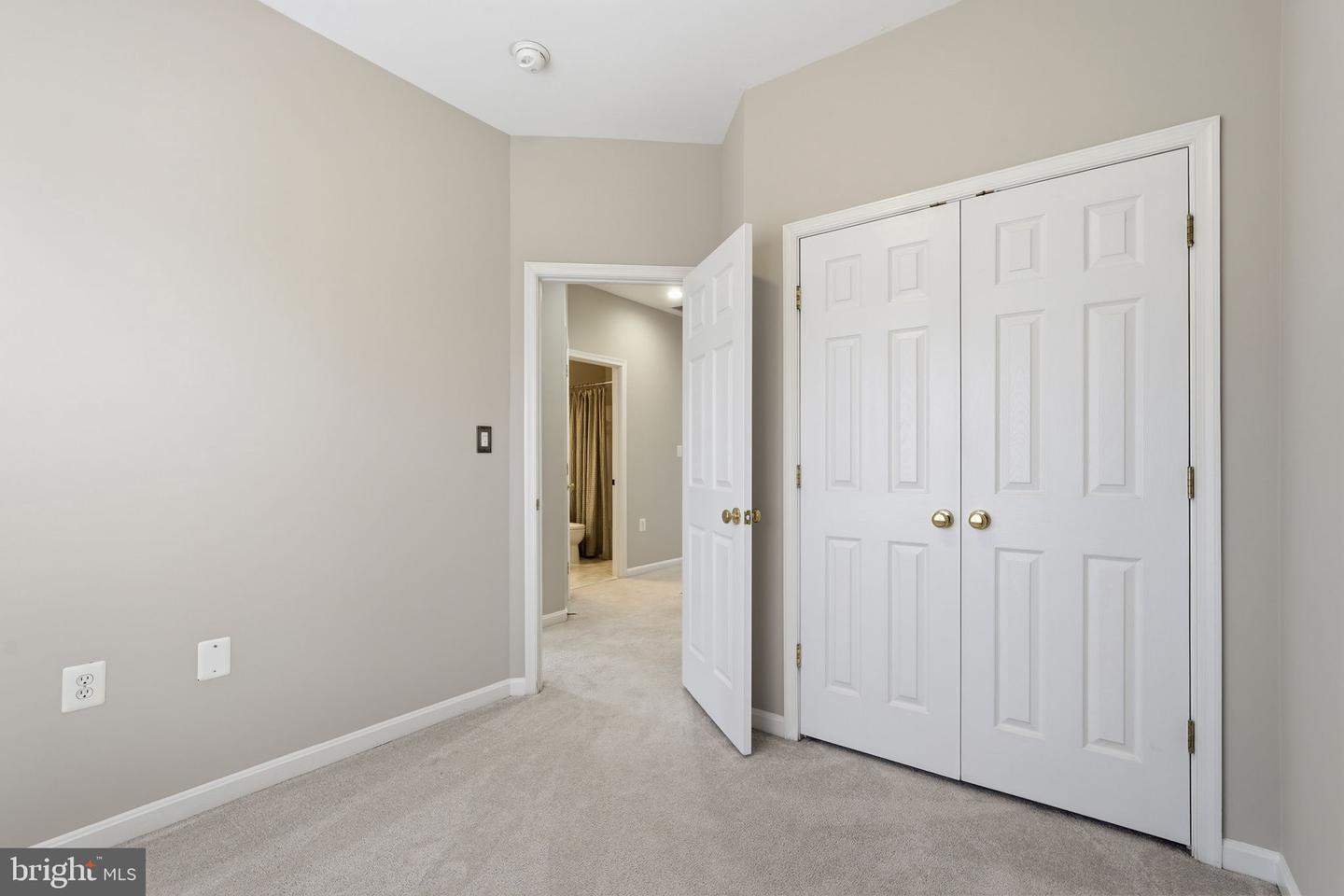 46600 CHASE VIEW TER, STERLING, Virginia 20164, 4 Bedrooms Bedrooms, ,3 BathroomsBathrooms,Residential,For sale,46600 CHASE VIEW TER,VALO2113570 MLS # VALO2113570