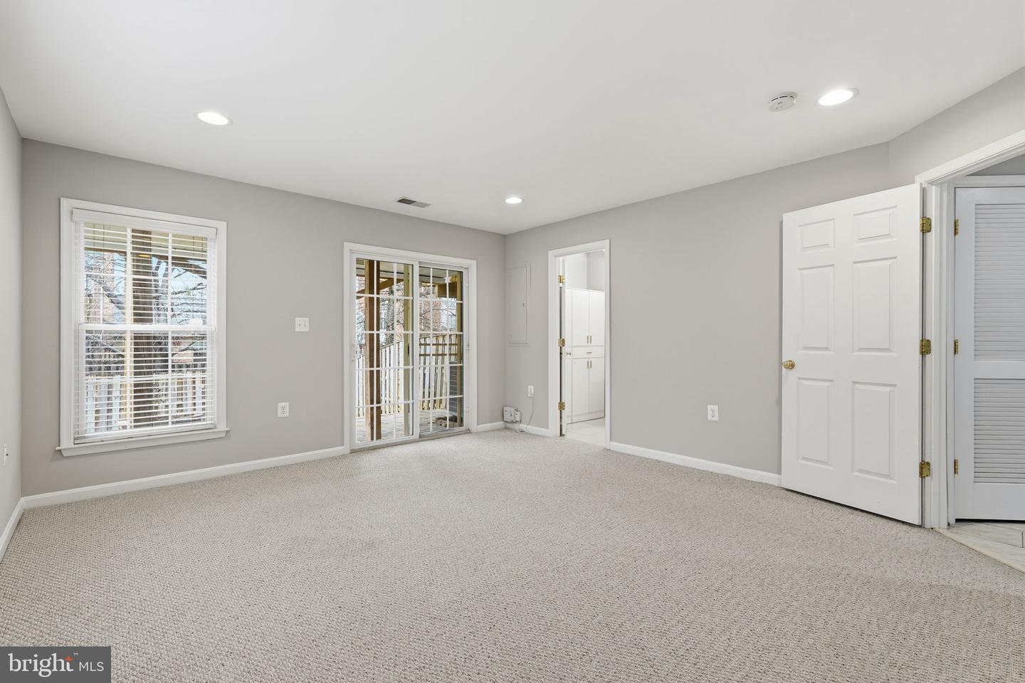 46600 CHASE VIEW TER, STERLING, Virginia 20164, 4 Bedrooms Bedrooms, ,3 BathroomsBathrooms,Residential,For sale,46600 CHASE VIEW TER,VALO2113570 MLS # VALO2113570