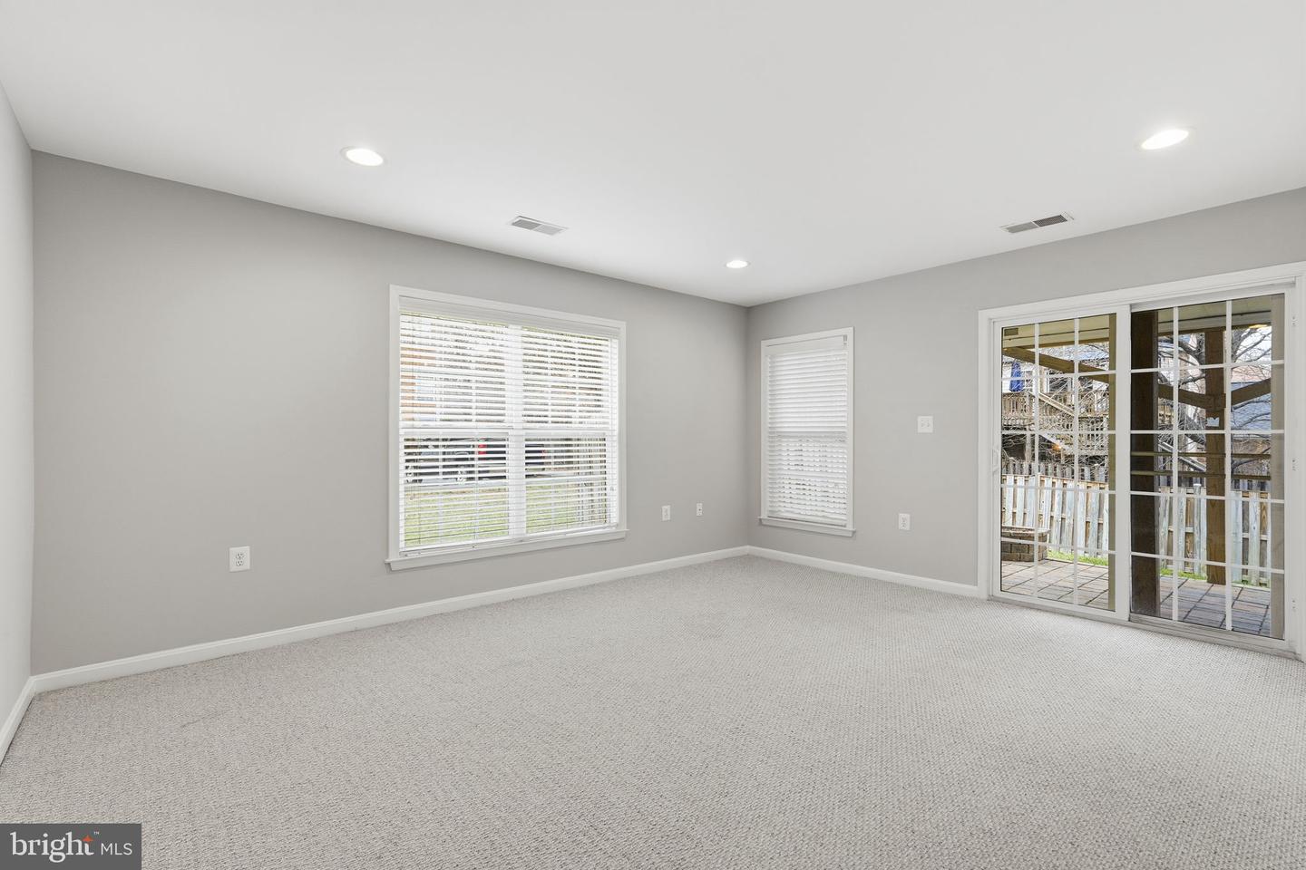 46600 CHASE VIEW TER, STERLING, Virginia 20164, 4 Bedrooms Bedrooms, ,3 BathroomsBathrooms,Residential,For sale,46600 CHASE VIEW TER,VALO2113570 MLS # VALO2113570