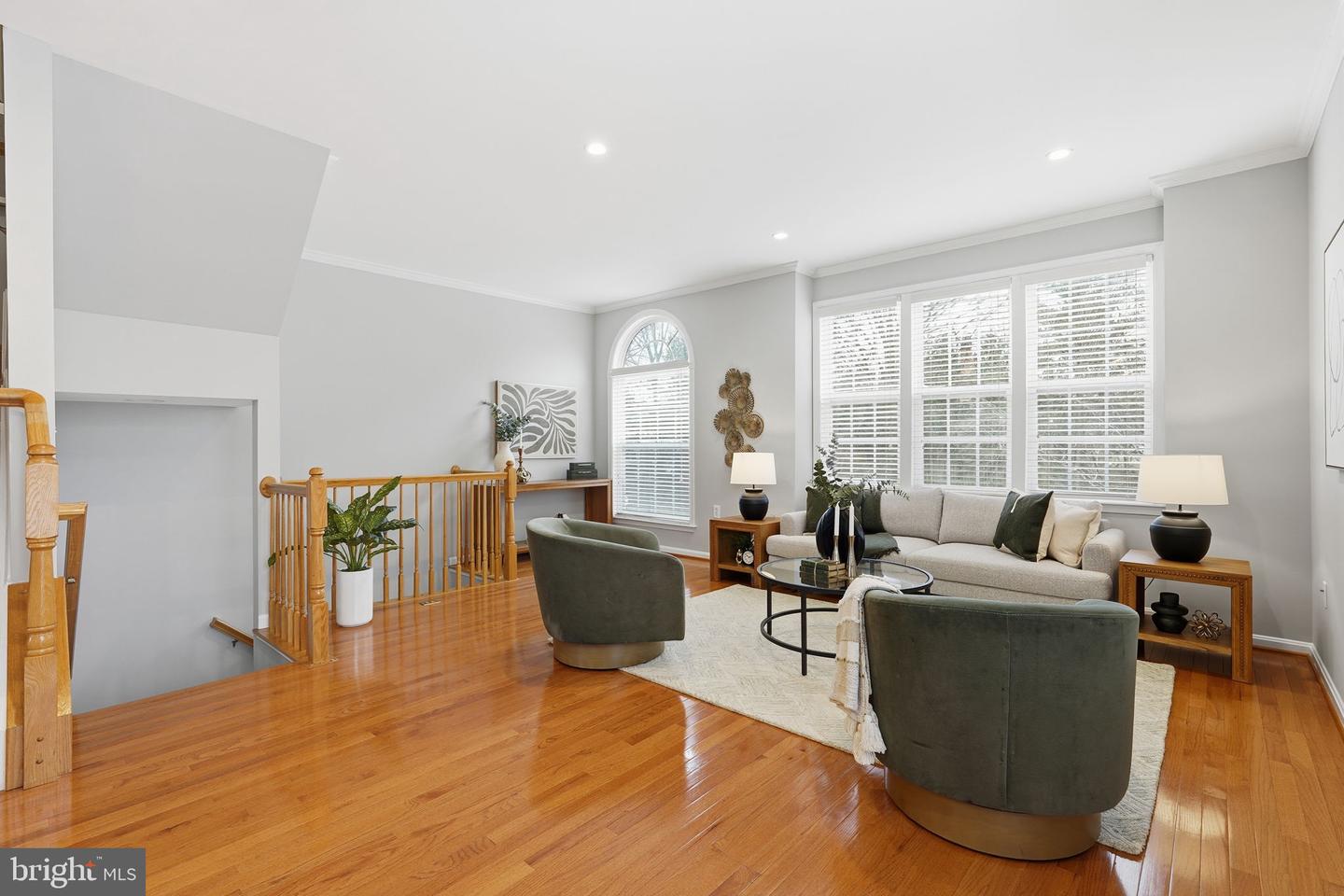 46600 CHASE VIEW TER, STERLING, Virginia 20164, 4 Bedrooms Bedrooms, ,3 BathroomsBathrooms,Residential,For sale,46600 CHASE VIEW TER,VALO2113570 MLS # VALO2113570