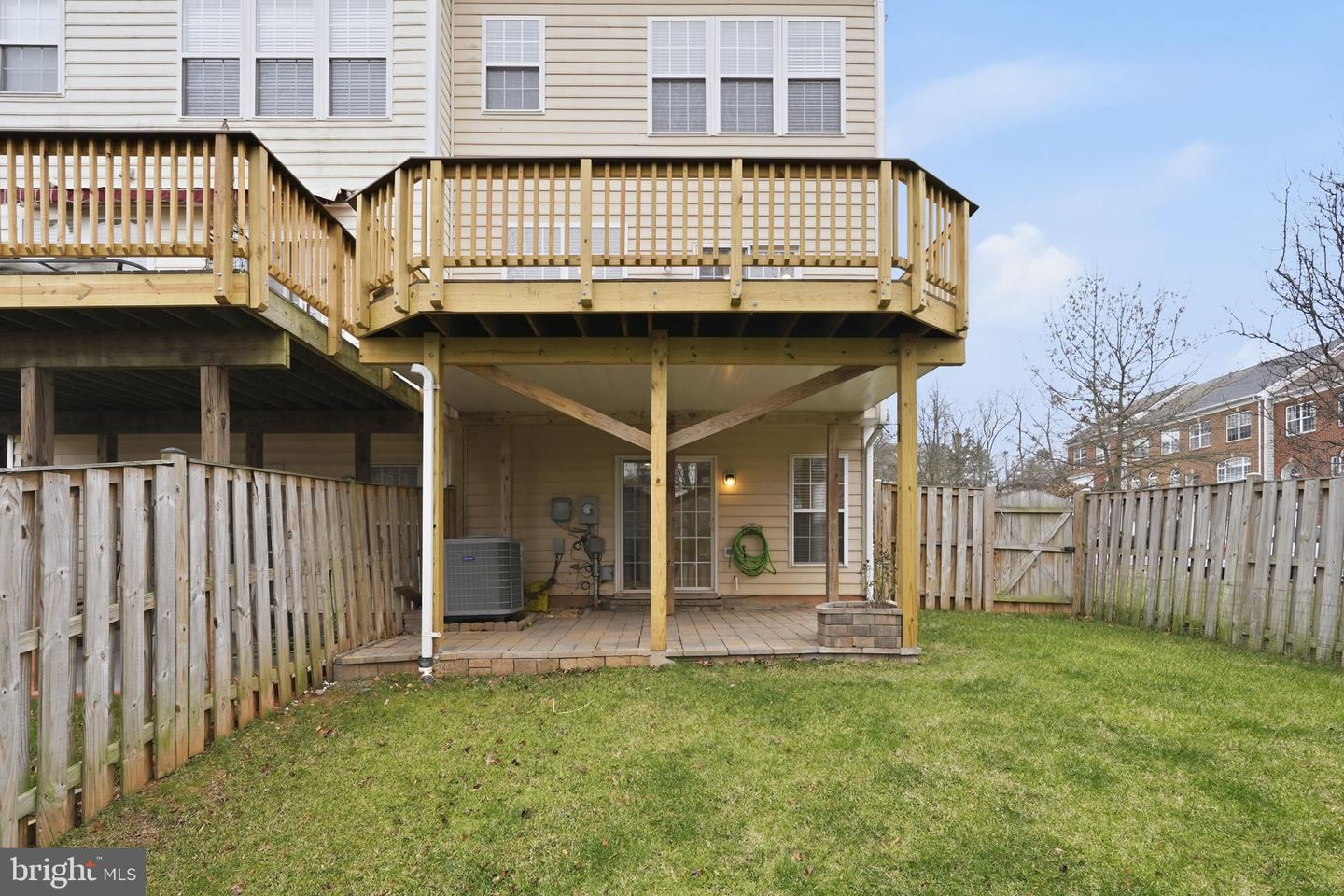 46600 CHASE VIEW TER, STERLING, Virginia 20164, 4 Bedrooms Bedrooms, ,3 BathroomsBathrooms,Residential,For sale,46600 CHASE VIEW TER,VALO2113570 MLS # VALO2113570