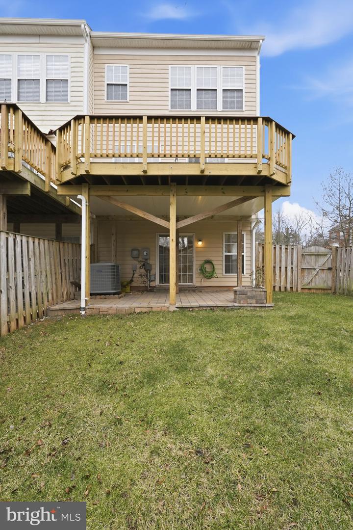 46600 CHASE VIEW TER, STERLING, Virginia 20164, 4 Bedrooms Bedrooms, ,3 BathroomsBathrooms,Residential,For sale,46600 CHASE VIEW TER,VALO2113570 MLS # VALO2113570