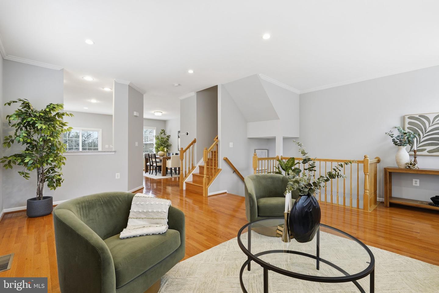 46600 CHASE VIEW TER, STERLING, Virginia 20164, 4 Bedrooms Bedrooms, ,3 BathroomsBathrooms,Residential,For sale,46600 CHASE VIEW TER,VALO2113570 MLS # VALO2113570