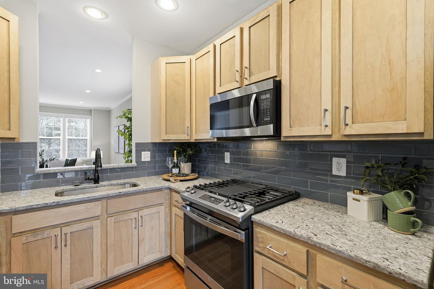 46600 CHASE VIEW TER, STERLING, Virginia 20164, 4 Bedrooms Bedrooms, ,3 BathroomsBathrooms,Residential,For sale,46600 CHASE VIEW TER,VALO2113570 MLS # VALO2113570