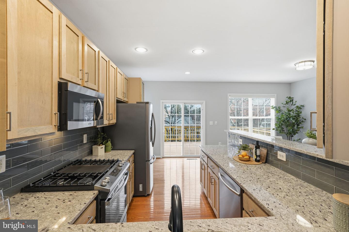 46600 CHASE VIEW TER, STERLING, Virginia 20164, 4 Bedrooms Bedrooms, ,3 BathroomsBathrooms,Residential,For sale,46600 CHASE VIEW TER,VALO2113570 MLS # VALO2113570