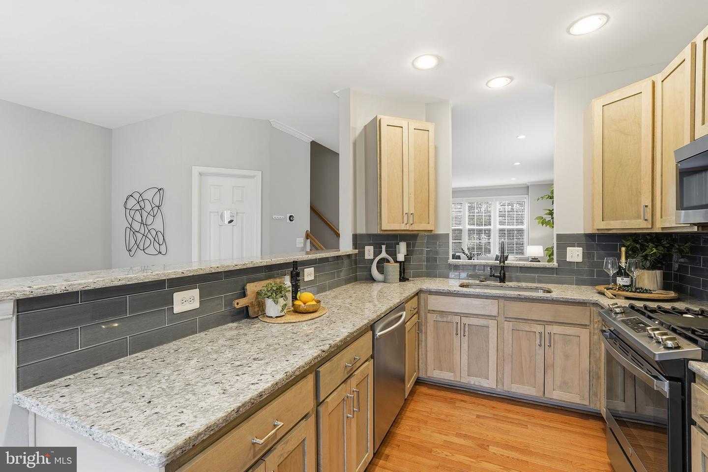 46600 CHASE VIEW TER, STERLING, Virginia 20164, 4 Bedrooms Bedrooms, ,3 BathroomsBathrooms,Residential,For sale,46600 CHASE VIEW TER,VALO2113570 MLS # VALO2113570