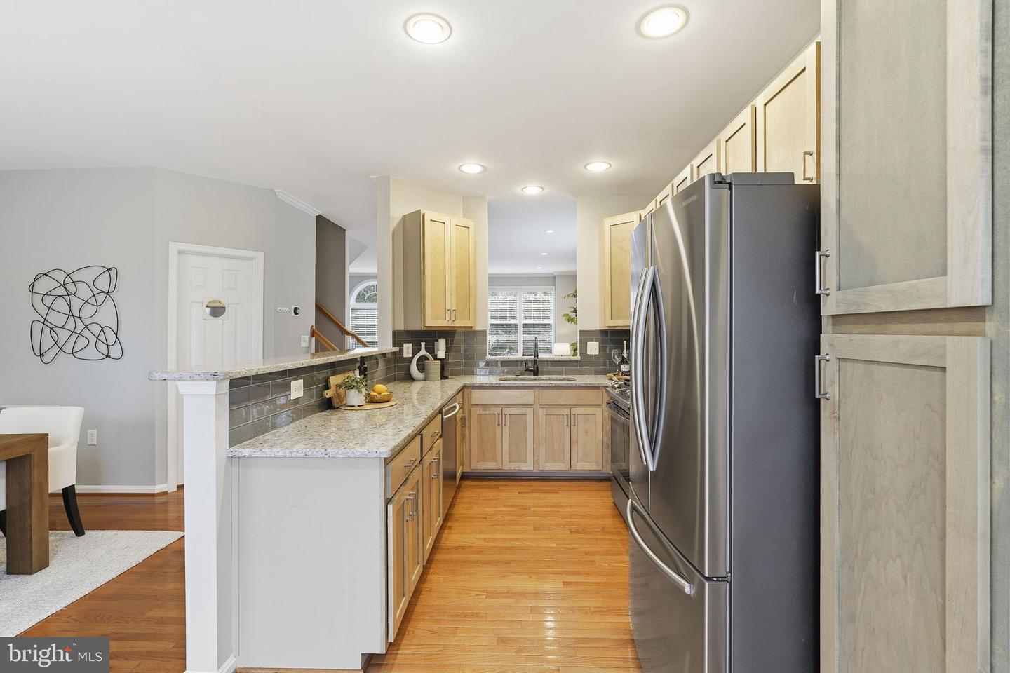 46600 CHASE VIEW TER, STERLING, Virginia 20164, 4 Bedrooms Bedrooms, ,3 BathroomsBathrooms,Residential,For sale,46600 CHASE VIEW TER,VALO2113570 MLS # VALO2113570