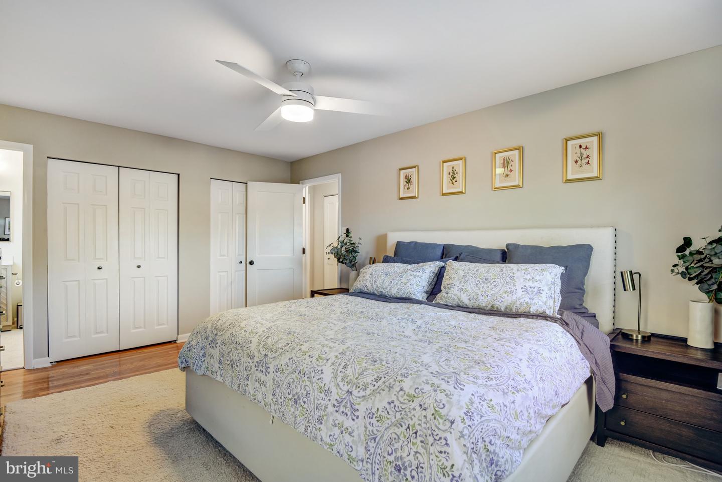 13631 ELLENDALE DR, CHANTILLY, Virginia 20151, 5 Bedrooms Bedrooms, ,2 BathroomsBathrooms,Residential,For sale,13631 ELLENDALE DR,VAFX2284798 MLS # VAFX2284798