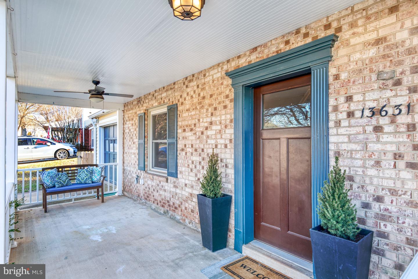 13631 ELLENDALE DR, CHANTILLY, Virginia 20151, 5 Bedrooms Bedrooms, ,2 BathroomsBathrooms,Residential,For sale,13631 ELLENDALE DR,VAFX2284798 MLS # VAFX2284798