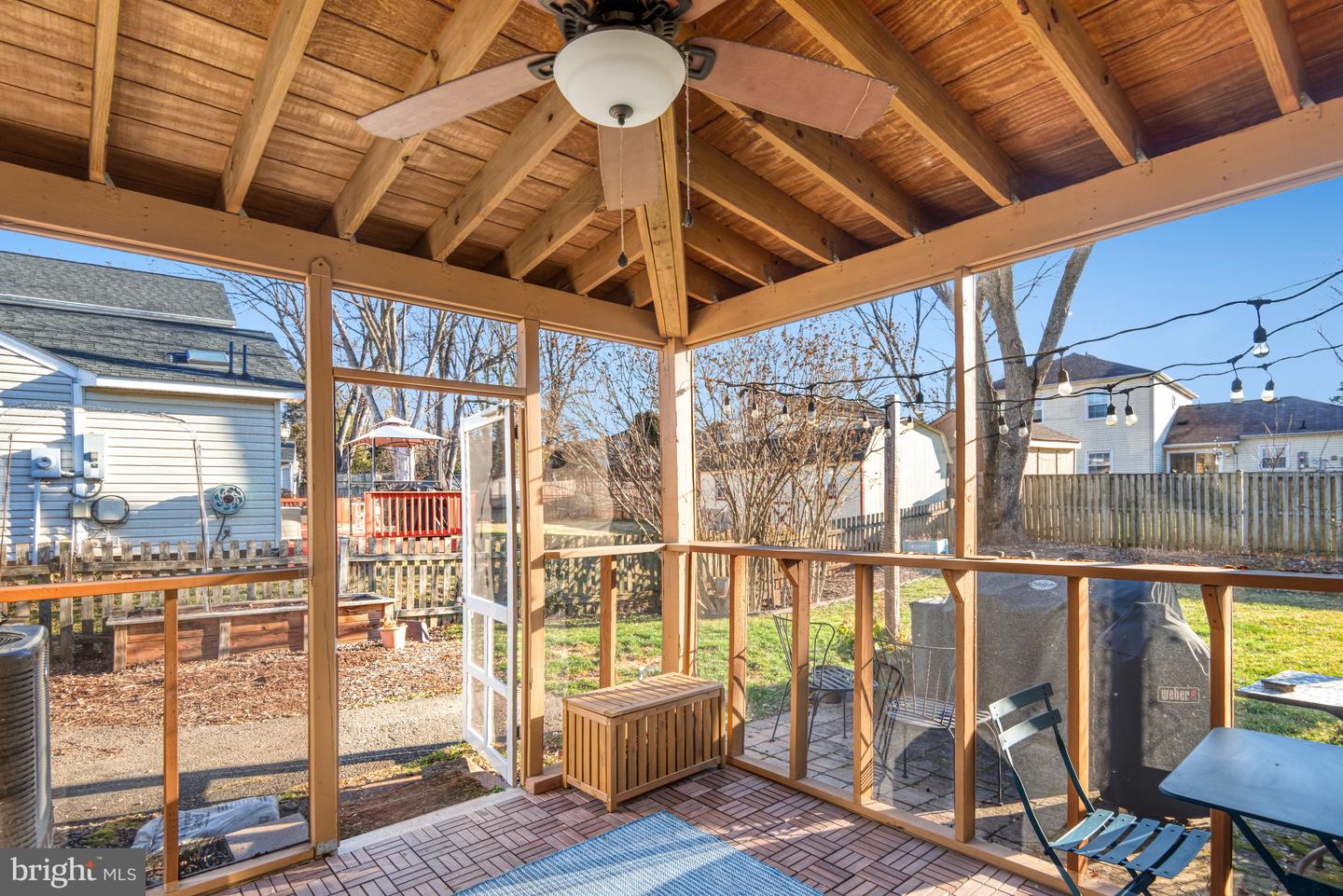 13631 ELLENDALE DR, CHANTILLY, Virginia 20151, 5 Bedrooms Bedrooms, ,2 BathroomsBathrooms,Residential,For sale,13631 ELLENDALE DR,VAFX2284798 MLS # VAFX2284798