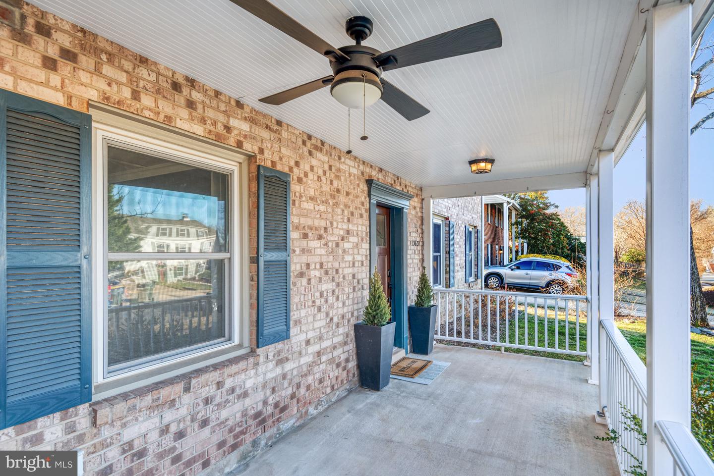 13631 ELLENDALE DR, CHANTILLY, Virginia 20151, 5 Bedrooms Bedrooms, ,2 BathroomsBathrooms,Residential,For sale,13631 ELLENDALE DR,VAFX2284798 MLS # VAFX2284798