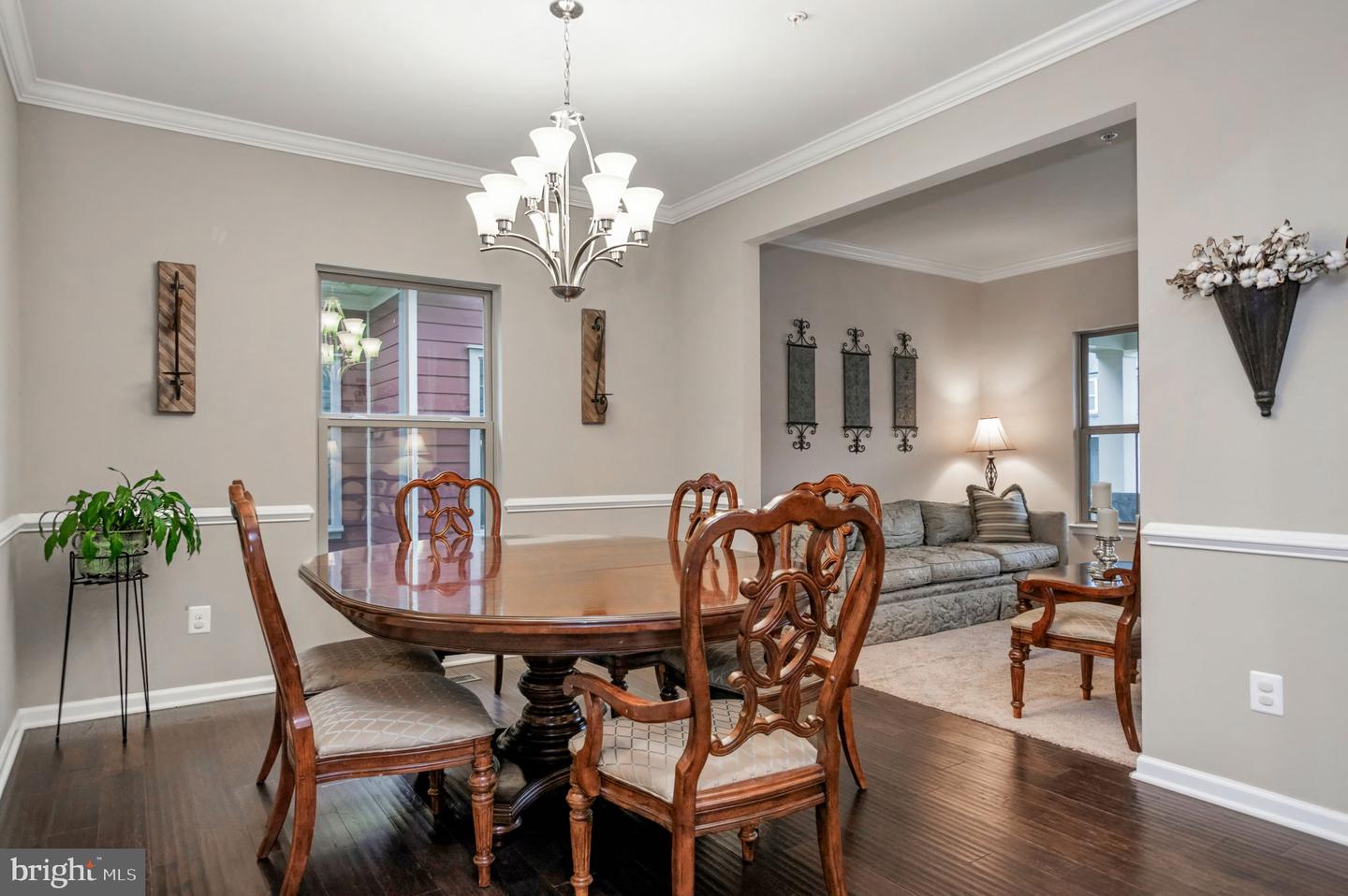 16961 TAKEAWAY LN, DUMFRIES, Virginia 22026, 4 Bedrooms Bedrooms, ,2 BathroomsBathrooms,Residential,For sale,16961 TAKEAWAY LN,VAPW2110238 MLS # VAPW2110238