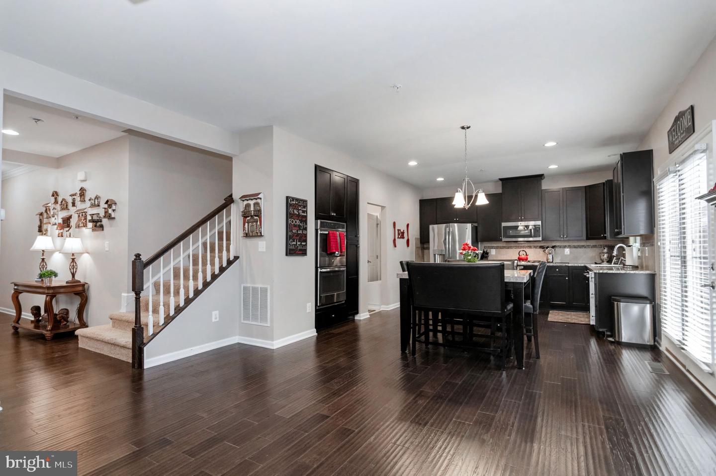 16961 TAKEAWAY LN, DUMFRIES, Virginia 22026, 4 Bedrooms Bedrooms, ,2 BathroomsBathrooms,Residential,For sale,16961 TAKEAWAY LN,VAPW2110238 MLS # VAPW2110238