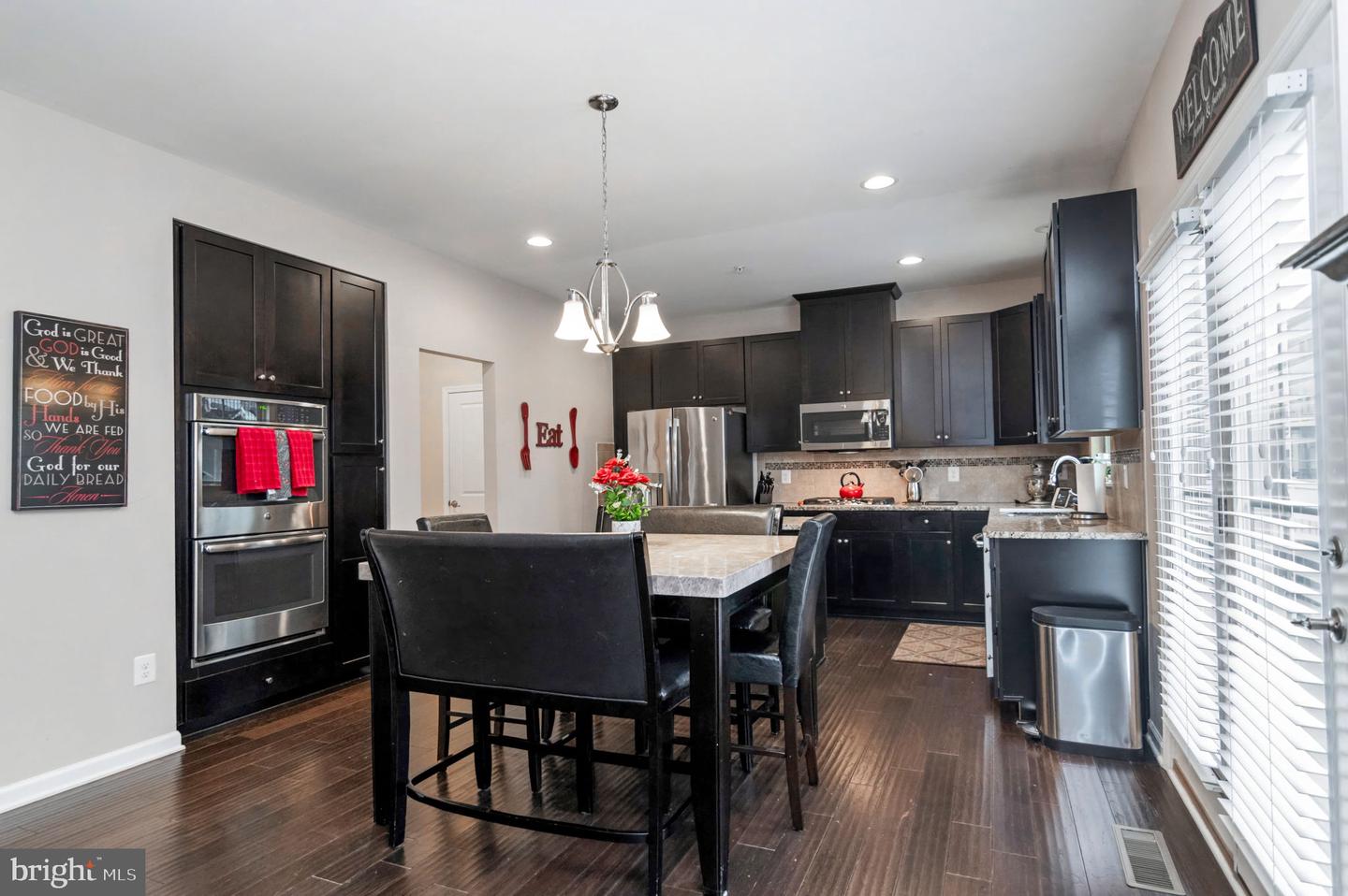 16961 TAKEAWAY LN, DUMFRIES, Virginia 22026, 4 Bedrooms Bedrooms, ,2 BathroomsBathrooms,Residential,For sale,16961 TAKEAWAY LN,VAPW2110238 MLS # VAPW2110238