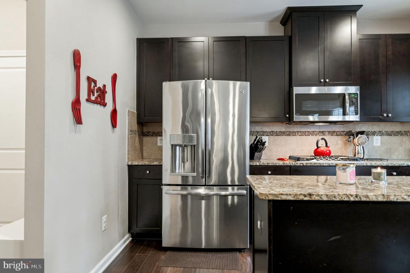 16961 TAKEAWAY LN, DUMFRIES, Virginia 22026, 4 Bedrooms Bedrooms, ,2 BathroomsBathrooms,Residential,For sale,16961 TAKEAWAY LN,VAPW2110238 MLS # VAPW2110238