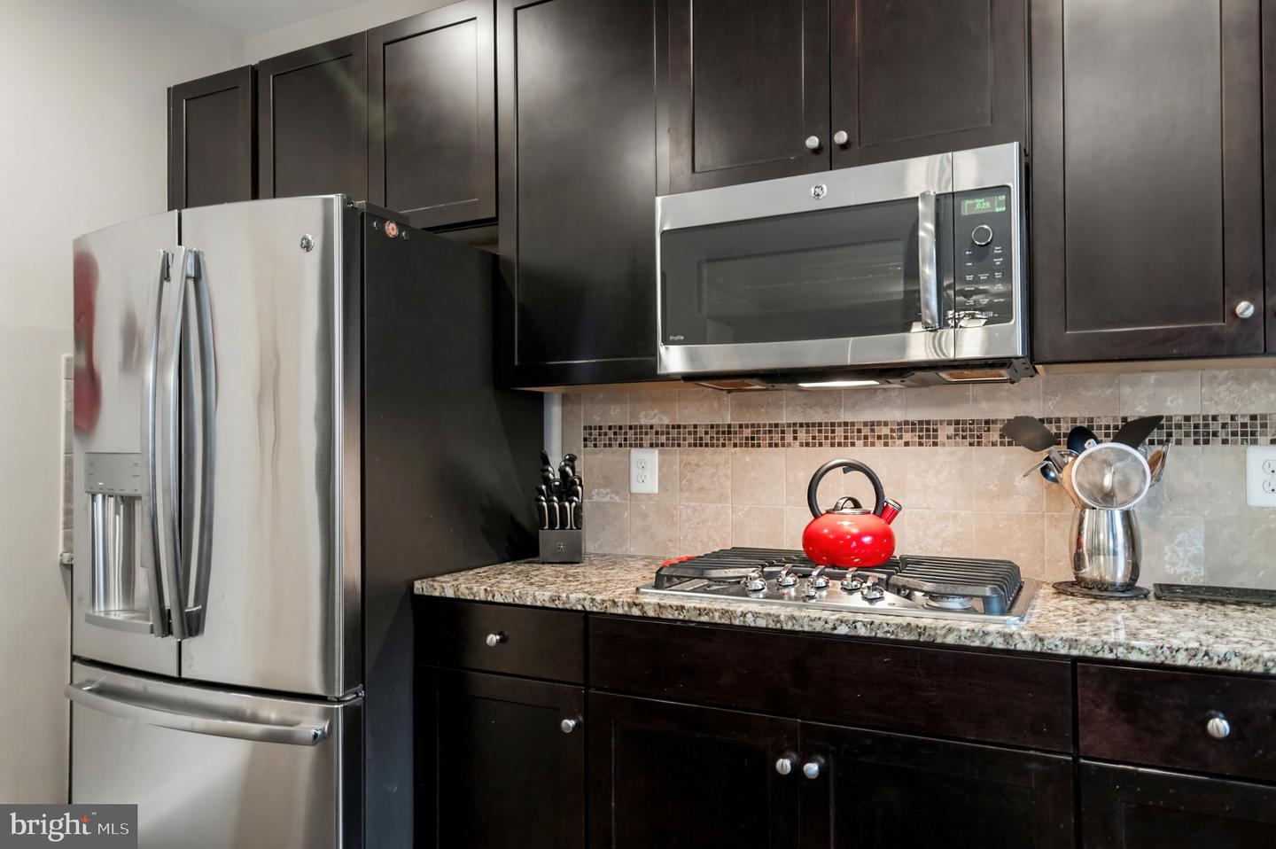 16961 TAKEAWAY LN, DUMFRIES, Virginia 22026, 4 Bedrooms Bedrooms, ,2 BathroomsBathrooms,Residential,For sale,16961 TAKEAWAY LN,VAPW2110238 MLS # VAPW2110238