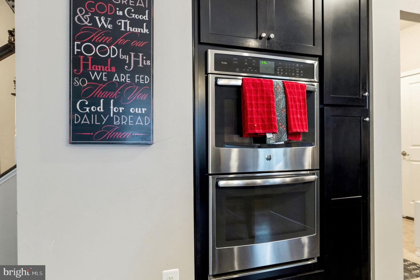 16961 TAKEAWAY LN, DUMFRIES, Virginia 22026, 4 Bedrooms Bedrooms, ,2 BathroomsBathrooms,Residential,For sale,16961 TAKEAWAY LN,VAPW2110238 MLS # VAPW2110238