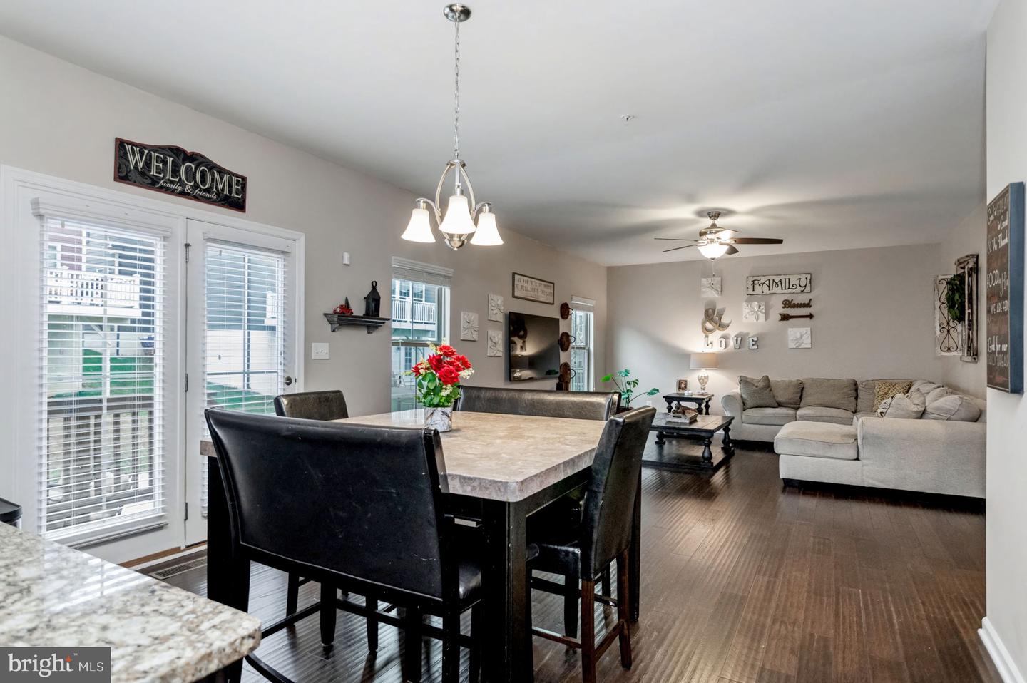 16961 TAKEAWAY LN, DUMFRIES, Virginia 22026, 4 Bedrooms Bedrooms, ,2 BathroomsBathrooms,Residential,For sale,16961 TAKEAWAY LN,VAPW2110238 MLS # VAPW2110238