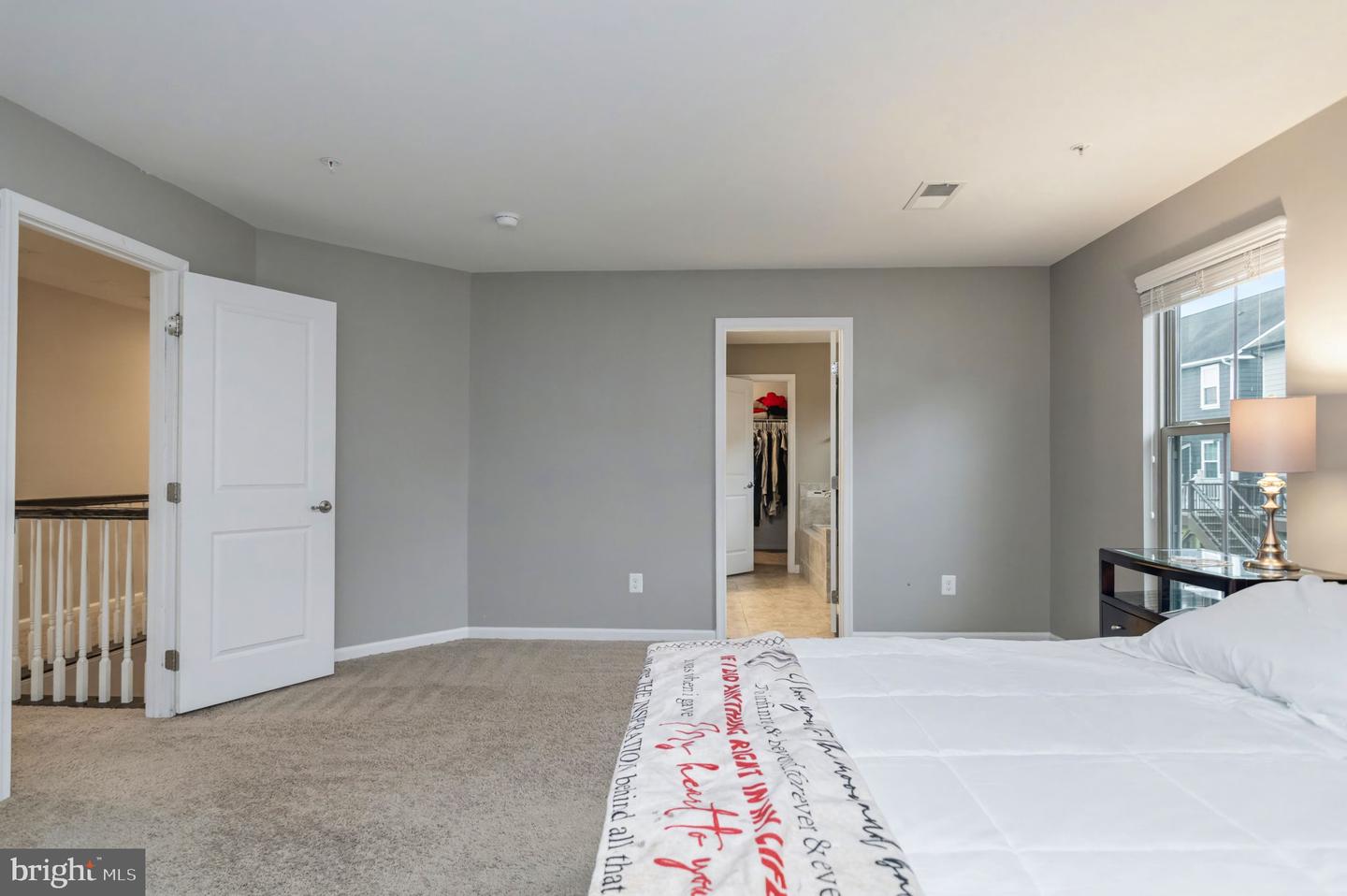 16961 TAKEAWAY LN, DUMFRIES, Virginia 22026, 4 Bedrooms Bedrooms, ,2 BathroomsBathrooms,Residential,For sale,16961 TAKEAWAY LN,VAPW2110238 MLS # VAPW2110238