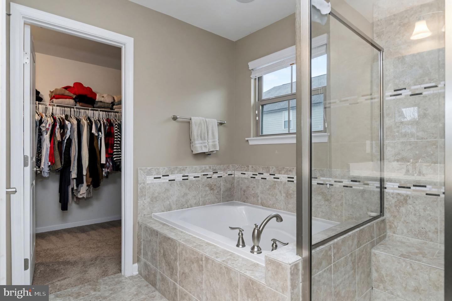 16961 TAKEAWAY LN, DUMFRIES, Virginia 22026, 4 Bedrooms Bedrooms, ,2 BathroomsBathrooms,Residential,For sale,16961 TAKEAWAY LN,VAPW2110238 MLS # VAPW2110238