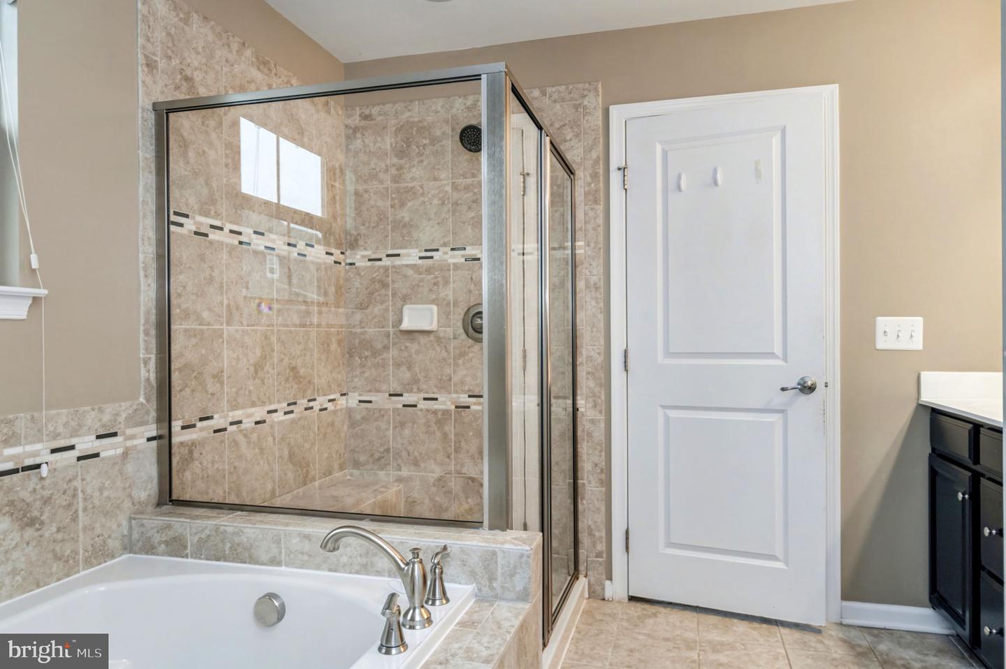 16961 TAKEAWAY LN, DUMFRIES, Virginia 22026, 4 Bedrooms Bedrooms, ,2 BathroomsBathrooms,Residential,For sale,16961 TAKEAWAY LN,VAPW2110238 MLS # VAPW2110238