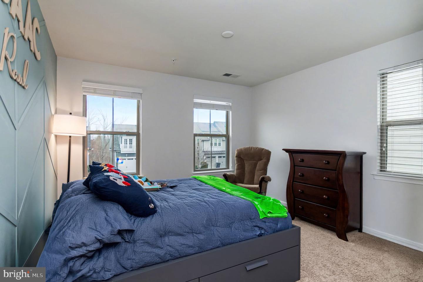 16961 TAKEAWAY LN, DUMFRIES, Virginia 22026, 4 Bedrooms Bedrooms, ,2 BathroomsBathrooms,Residential,For sale,16961 TAKEAWAY LN,VAPW2110238 MLS # VAPW2110238