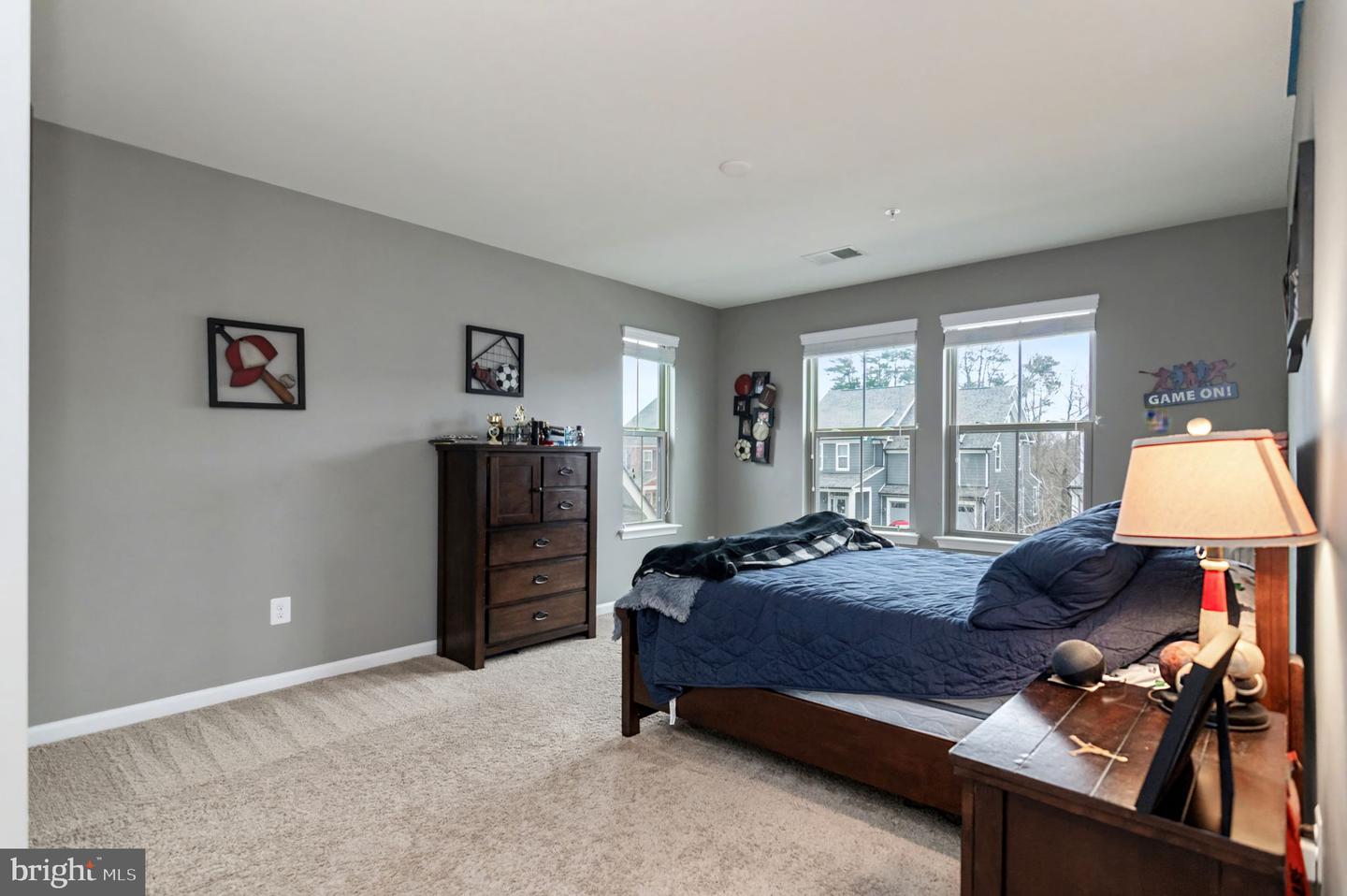 16961 TAKEAWAY LN, DUMFRIES, Virginia 22026, 4 Bedrooms Bedrooms, ,2 BathroomsBathrooms,Residential,For sale,16961 TAKEAWAY LN,VAPW2110238 MLS # VAPW2110238