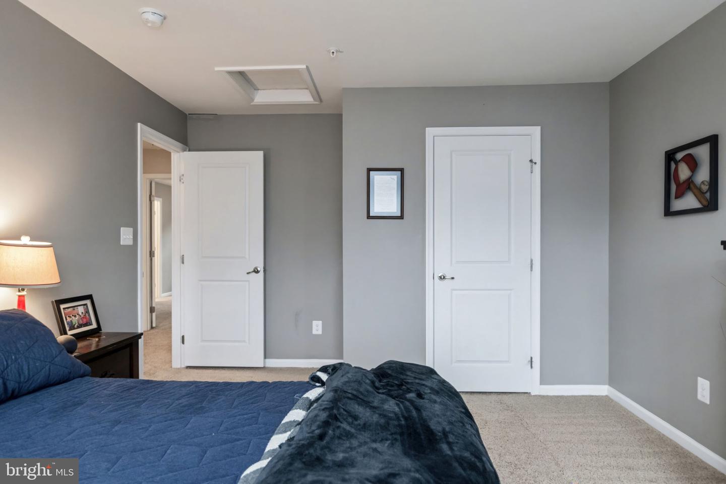 16961 TAKEAWAY LN, DUMFRIES, Virginia 22026, 4 Bedrooms Bedrooms, ,2 BathroomsBathrooms,Residential,For sale,16961 TAKEAWAY LN,VAPW2110238 MLS # VAPW2110238