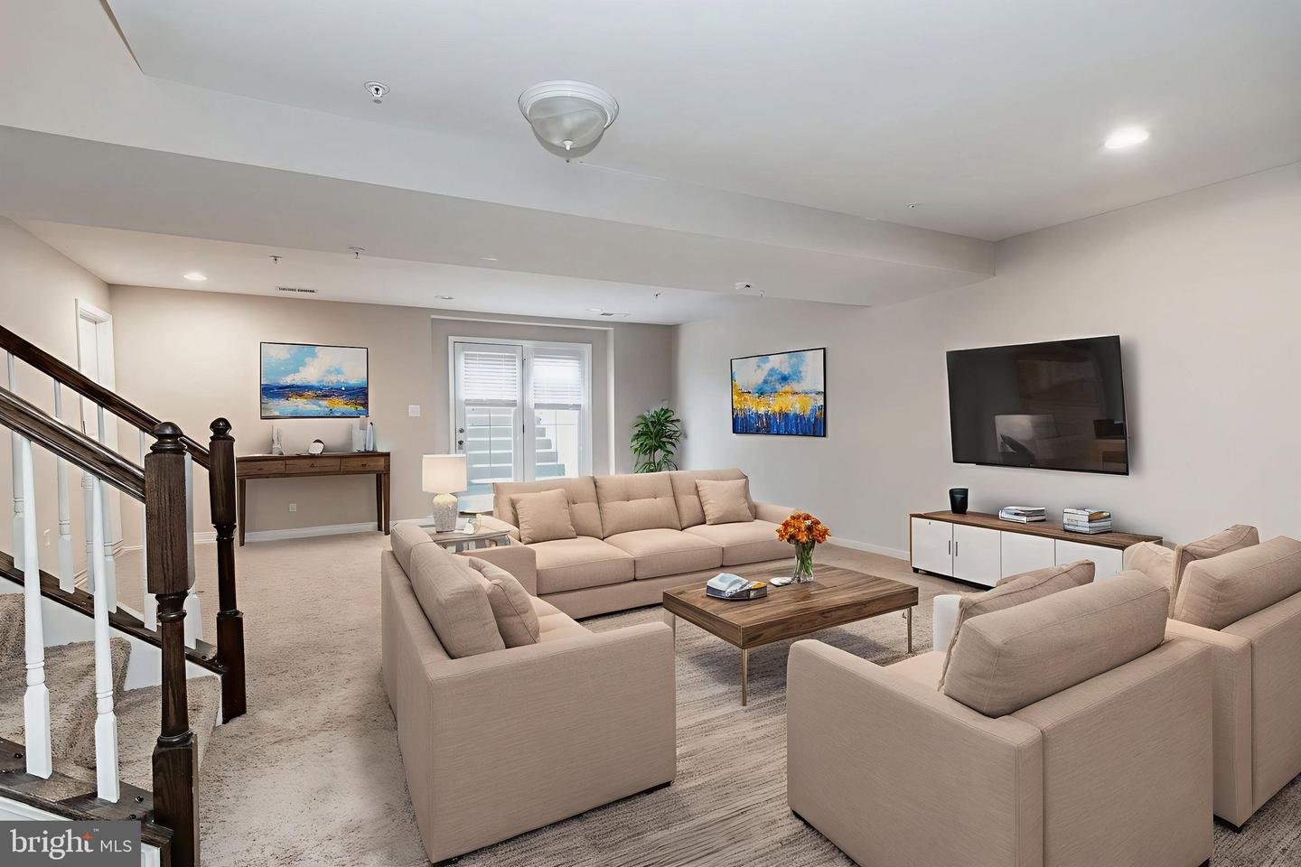 16961 TAKEAWAY LN, DUMFRIES, Virginia 22026, 4 Bedrooms Bedrooms, ,2 BathroomsBathrooms,Residential,For sale,16961 TAKEAWAY LN,VAPW2110238 MLS # VAPW2110238