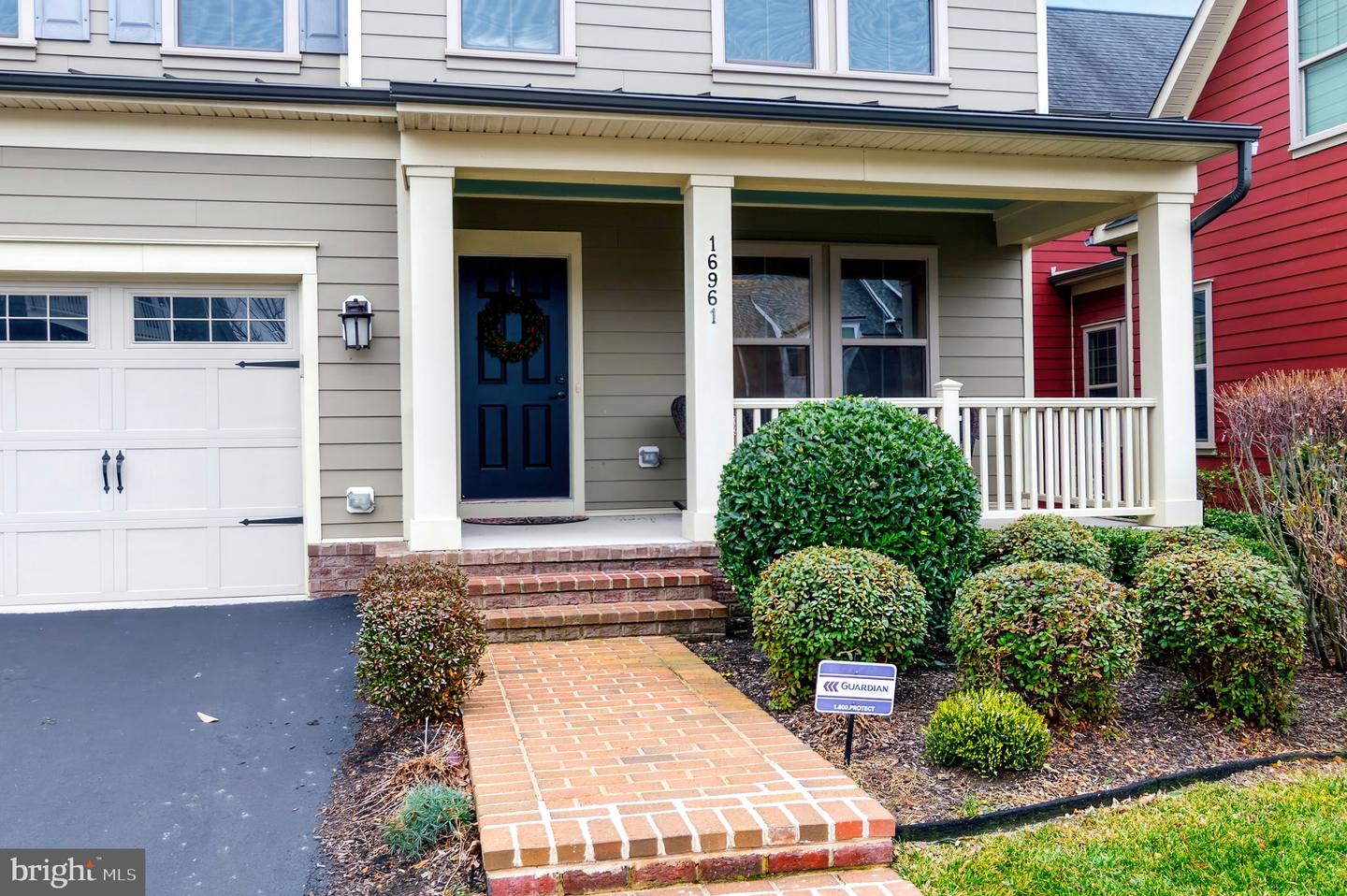 16961 TAKEAWAY LN, DUMFRIES, Virginia 22026, 4 Bedrooms Bedrooms, ,2 BathroomsBathrooms,Residential,For sale,16961 TAKEAWAY LN,VAPW2110238 MLS # VAPW2110238