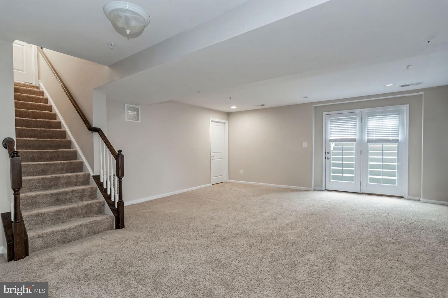 16961 TAKEAWAY LN, DUMFRIES, Virginia 22026, 4 Bedrooms Bedrooms, ,2 BathroomsBathrooms,Residential,For sale,16961 TAKEAWAY LN,VAPW2110238 MLS # VAPW2110238